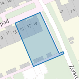 Perceel AMF00-K-4985