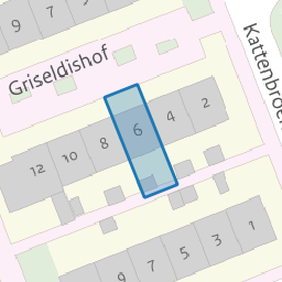 Perceel AMF00-K-4989