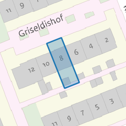 Perceel AMF00-K-4990