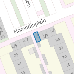 Perceel AMF00-K-4999