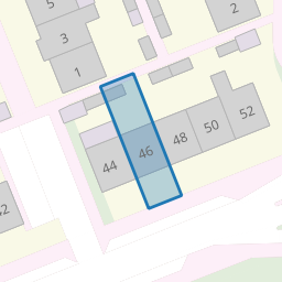 Perceel AMF00-K-5034