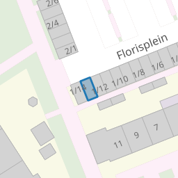 Perceel AMF00-K-5068