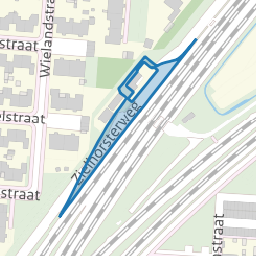 Perceel AMF00-K-5089