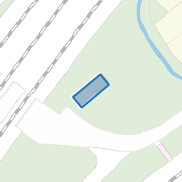 Perceel AMF00-K-5091