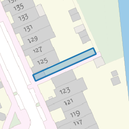 Perceel AMF00-K-5110