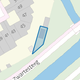 Perceel AMF00-K-5112