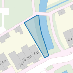 Perceel AMF00-K-5115