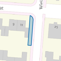 Perceel AMF00-K-5120