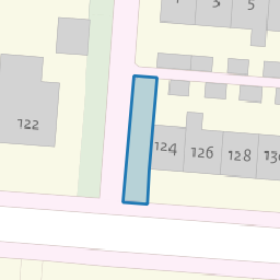 Perceel AMF00-K-5132