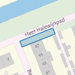 Perceel AMF00-K-5139