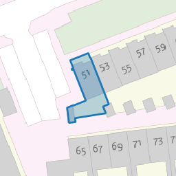 Perceel AMF00-K-5145