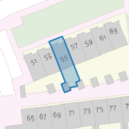 Perceel AMF00-K-5147