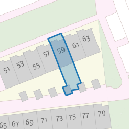 Perceel AMF00-K-5149