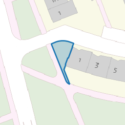 Perceel AMF00-K-5169