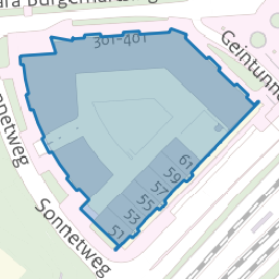 Perceel AMF00-K-5177