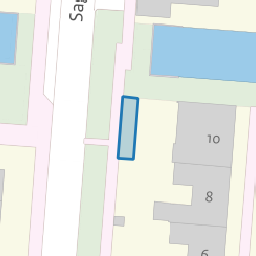 Perceel AMF00-K-5185