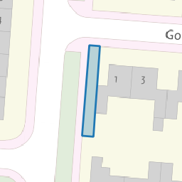 Perceel AMF00-K-5186