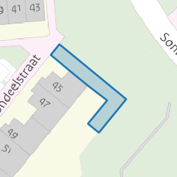 Perceel AMF00-K-5192