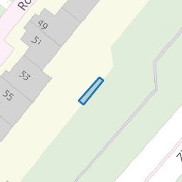 Perceel AMF00-K-5195