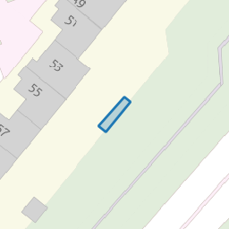 Perceel AMF00-K-5196