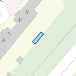 Perceel AMF00-K-5197