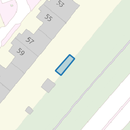 Perceel AMF00-K-5198