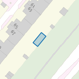 Perceel AMF00-K-5201