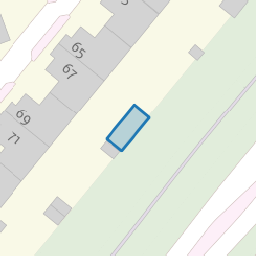 Perceel AMF00-K-5202