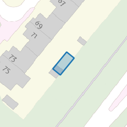 Perceel AMF00-K-5204