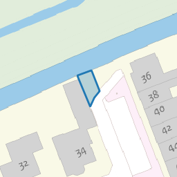 Perceel AMF00-K-5240