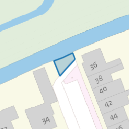 Perceel AMF00-K-5241