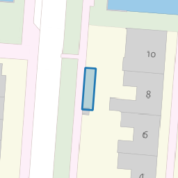 Perceel AMF00-K-5266