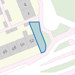 Perceel AMF00-K-5268