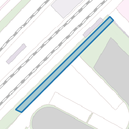 Perceel AMF00-K-5289