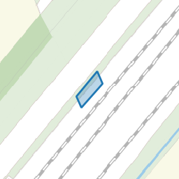 Perceel AMF00-K-5303