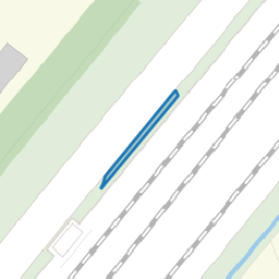 Perceel AMF00-K-5305