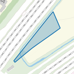 Perceel AMF00-K-5308