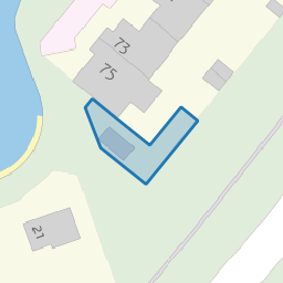 Perceel AMF00-K-5322