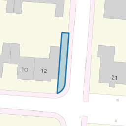 Perceel AMF00-K-5328