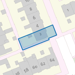 Perceel AMF00-K-5342