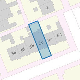 Perceel AMF00-K-5343