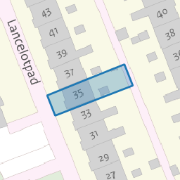 Perceel AMF00-K-5348