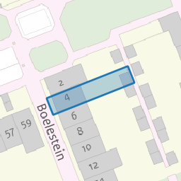 Perceel AMF00-K-5364