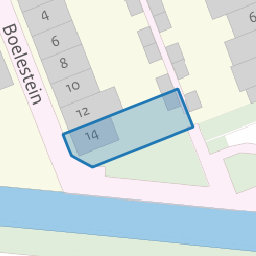 Perceel AMF00-K-5369