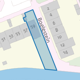 Perceel AMF00-K-5370