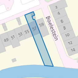 Perceel AMF00-K-5371