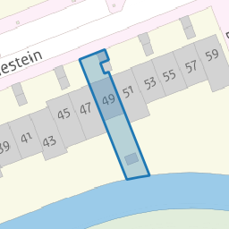 Perceel AMF00-K-5375