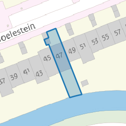 Perceel AMF00-K-5376