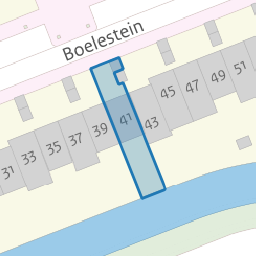 Perceel AMF00-K-5379