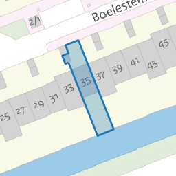 Perceel AMF00-K-5382